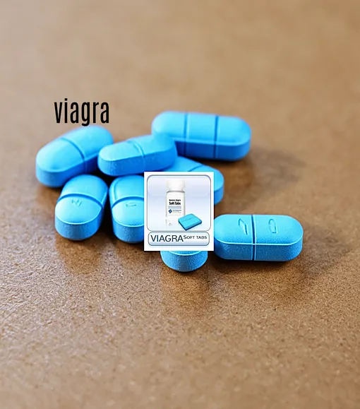 Viagra en españa con receta